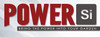 Power Si